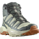 X ULTRA 360 EDGE MID GORE-TEX