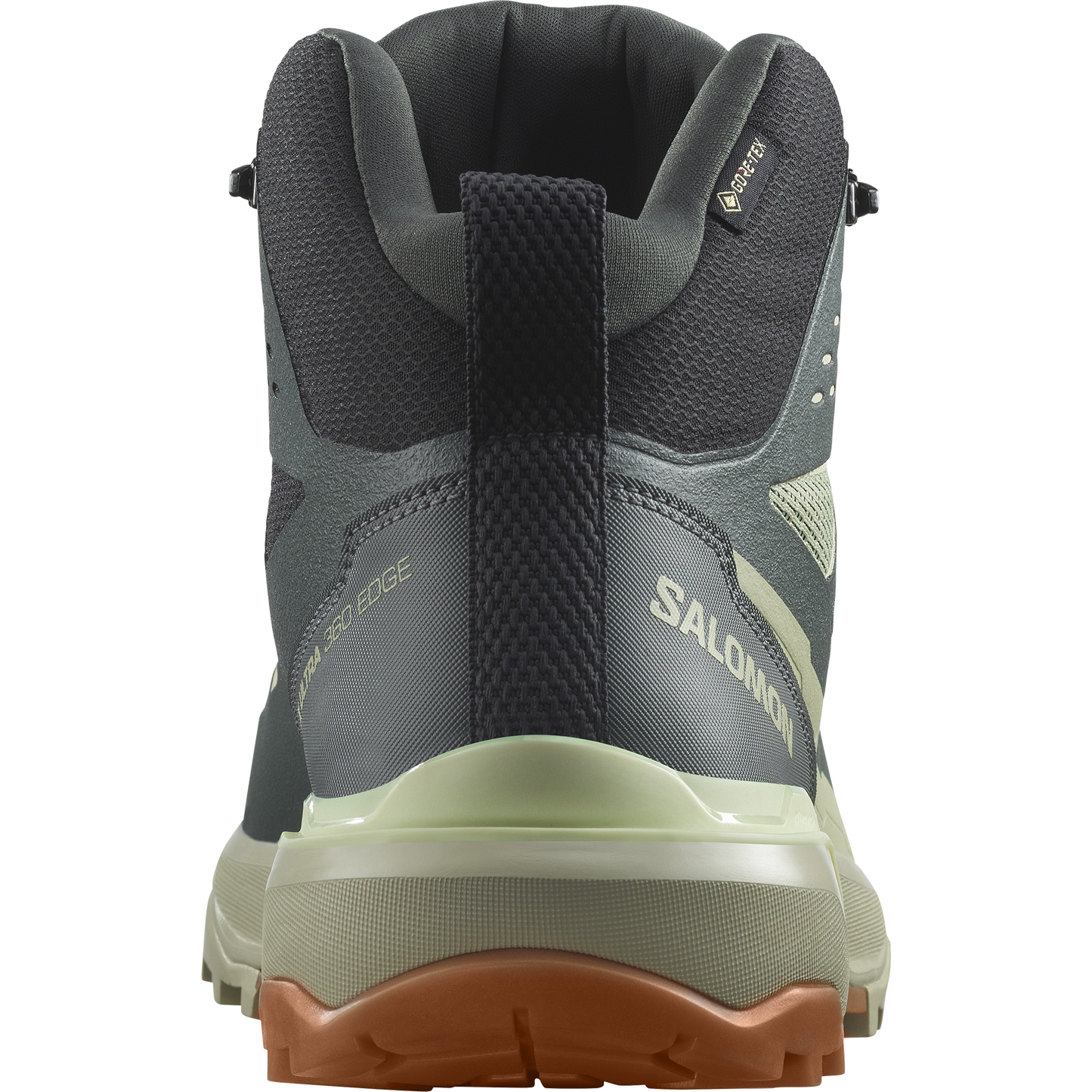 X ULTRA 360 EDGE MID GORE-TEX