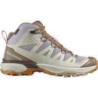 X ULTRA 360 EDGE MID GORE-TEX