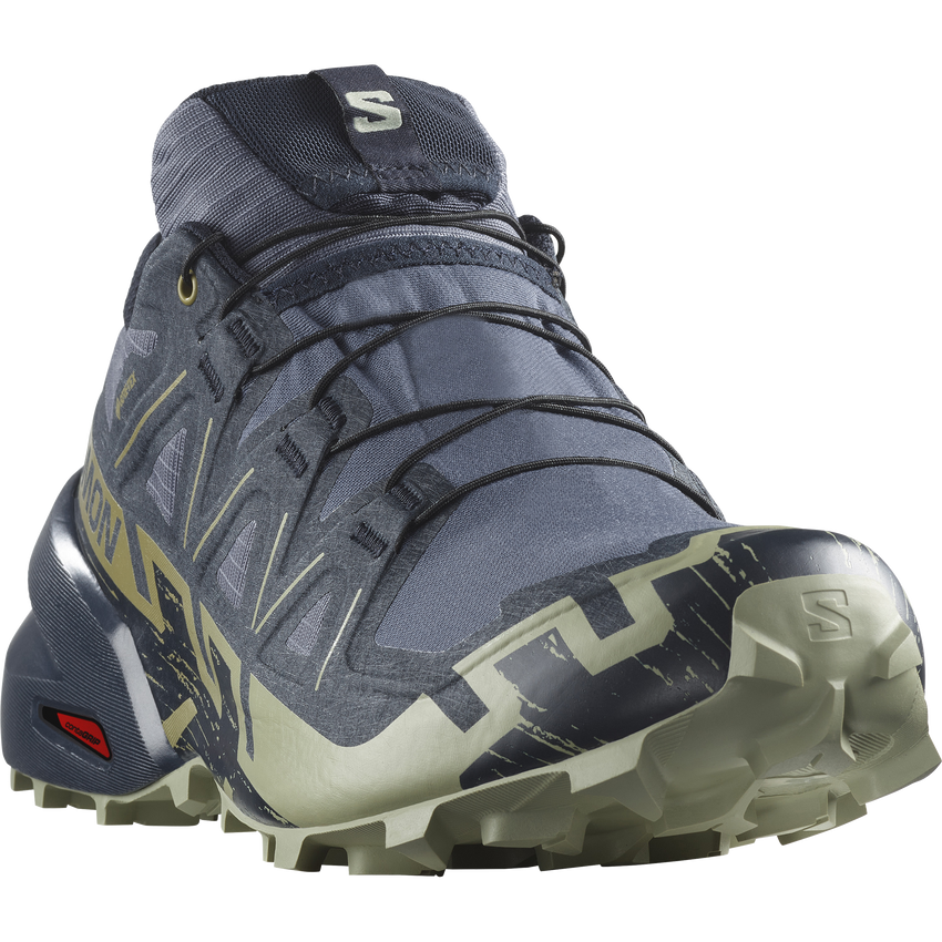 SPEEDCROSS 6 GORE-TEX