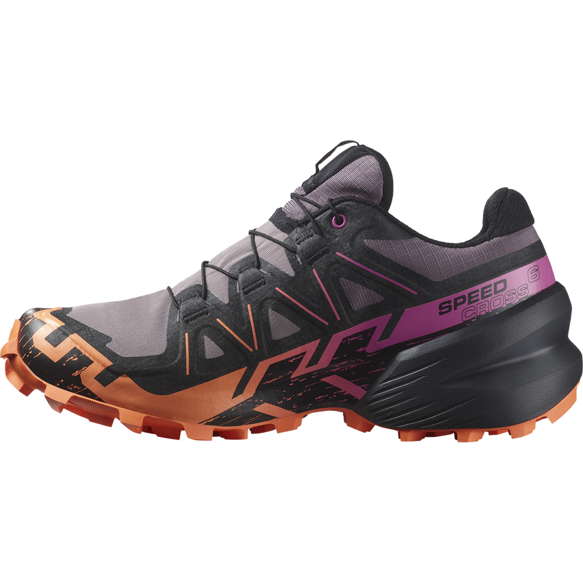 SPEEDCROSS 6 GORE-TEX