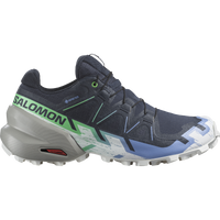 SPEEDCROSS 6 GORE-TEX