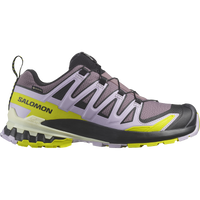 XA PRO 3D V9 GORE-TEX