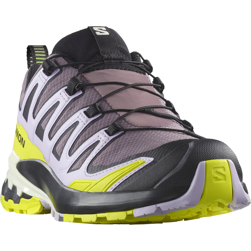 XA PRO 3D V9 GORE-TEX