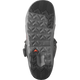 X APPROACH LACE SJ BOA®