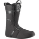 X APPROACH LACE SJ BOA®