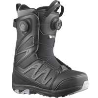 IVY BOA® SJ BOA®