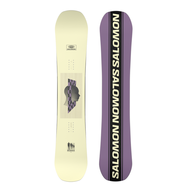 ボード_men-snowboard-equipment-boards – サロモン公式オンラインストア