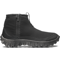 SNOWCLOG MID
