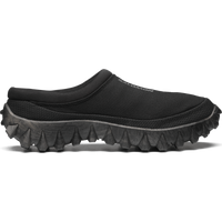 SNOWCLOG