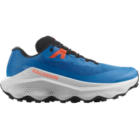 ULTRA GLIDE 3