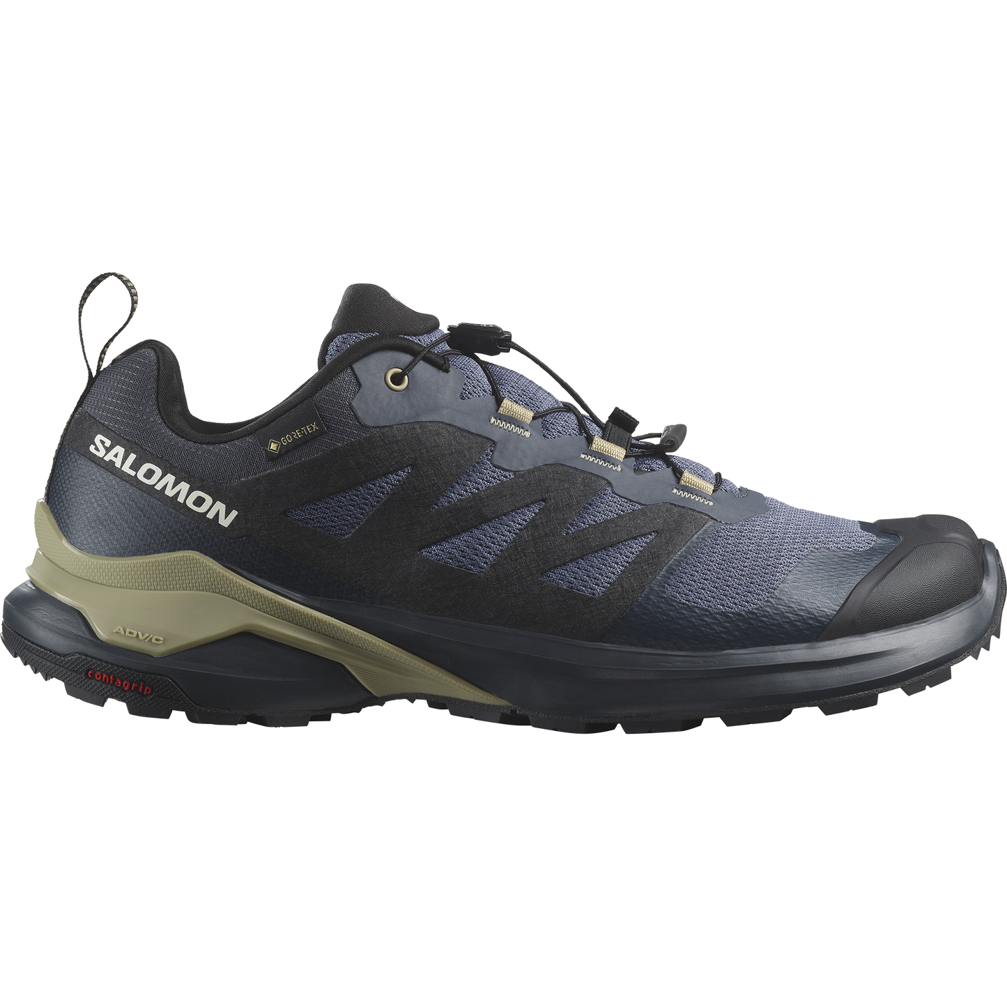 SALOMON サロモン X-ADVENTURE GORE-TEX 28cm X-ADVENTURE GORE-TEX – サロモン公式オンラインストア