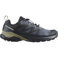 X-ADVENTURE GORE-TEX