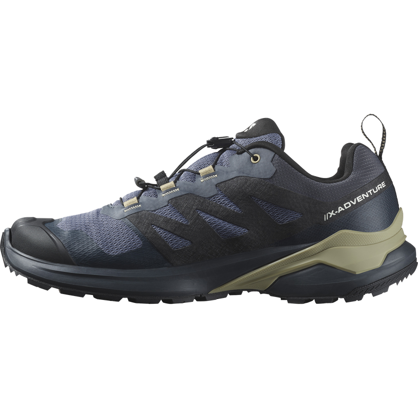 ★【国内正規品・新品】サロモン X-ADVENTURE GTX 24.0㎝ X-ADVENTURE GORE-TEX – サロモン公式オンラインストア