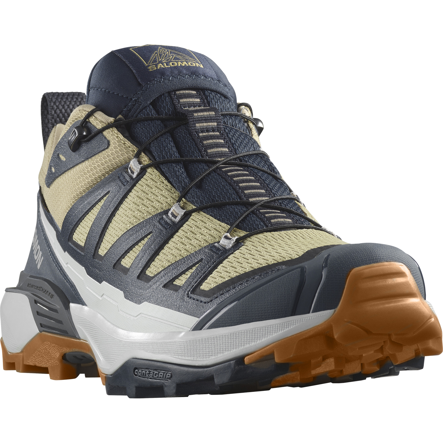 X ULTRA 360 EDGE GORE-TEX