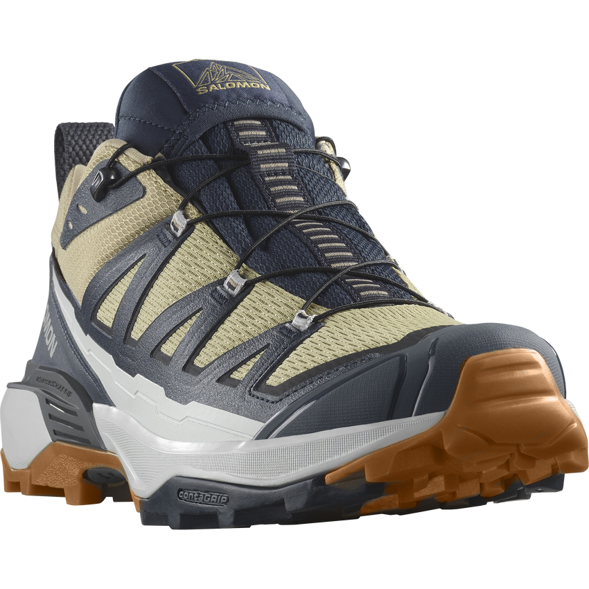 X ULTRA 360 EDGE GORE-TEX