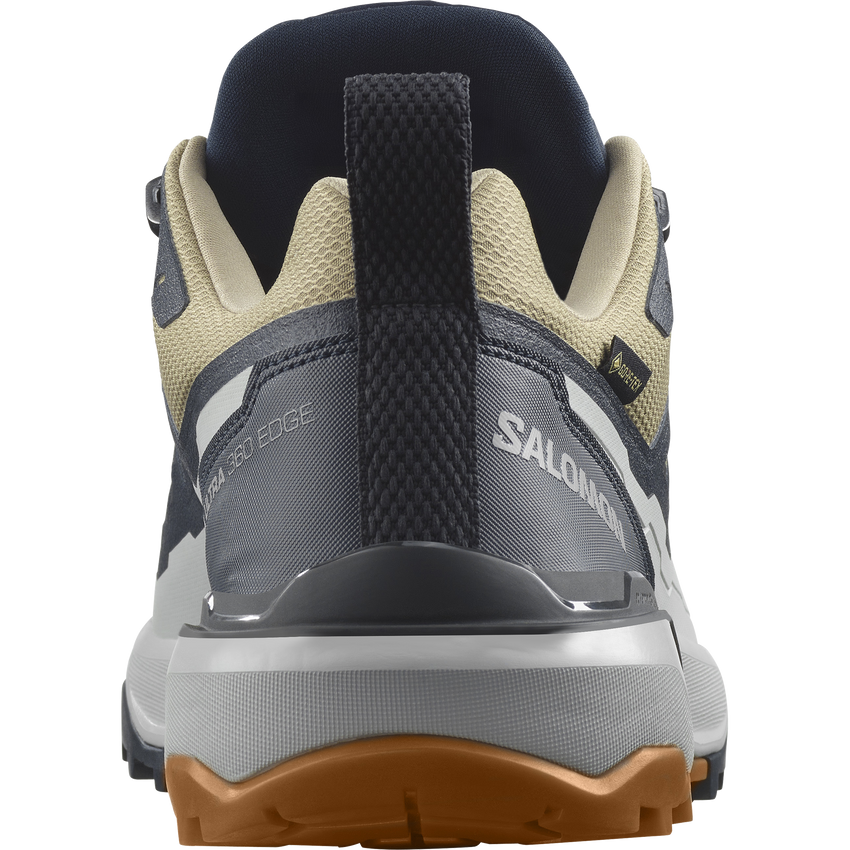 X ULTRA 360 EDGE GORE-TEX – サロモン公式オンラインストア X ULTRA 360 EDGE GORE-TEX – サロモン公式オンラインストア