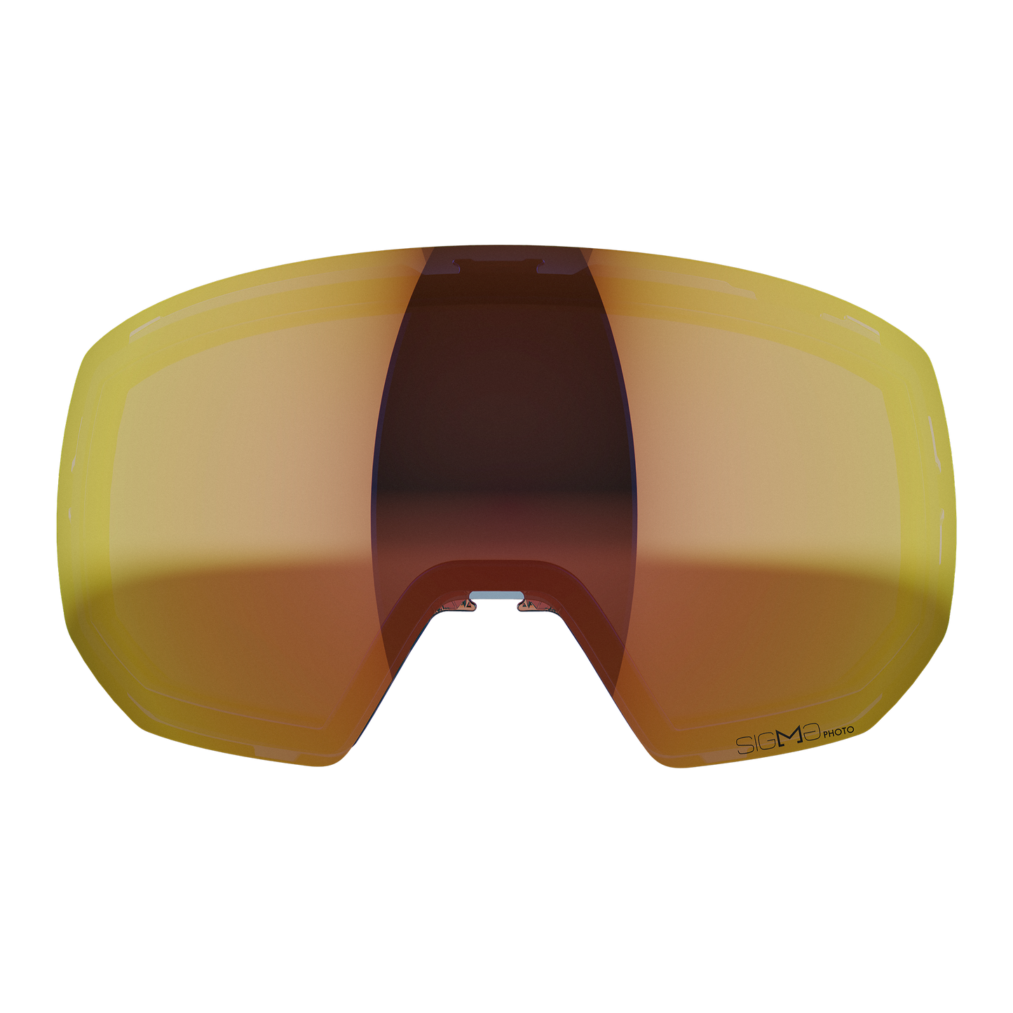 RADIUM PRO LENS SIGMA PHOTO