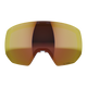 RADIUM PRO LENS SIGMA PHOTO