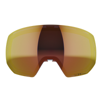RADIUM PRO LENS SIGMA PHOTO