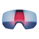RADIUM PRO LENS SIGMA