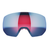 Ice Blue F05