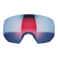 RADIUM PRO LENS SIGMA