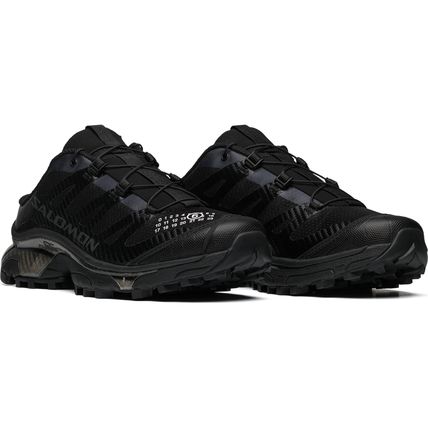 MM6 Maison Margiela × Salomon XT-4 Mule(Maison Rogue MM6 Maison Margiela × Salomon XT-4 Mule(Maison Rogue
