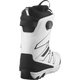 LAUNCH BOA® SJ BOA®