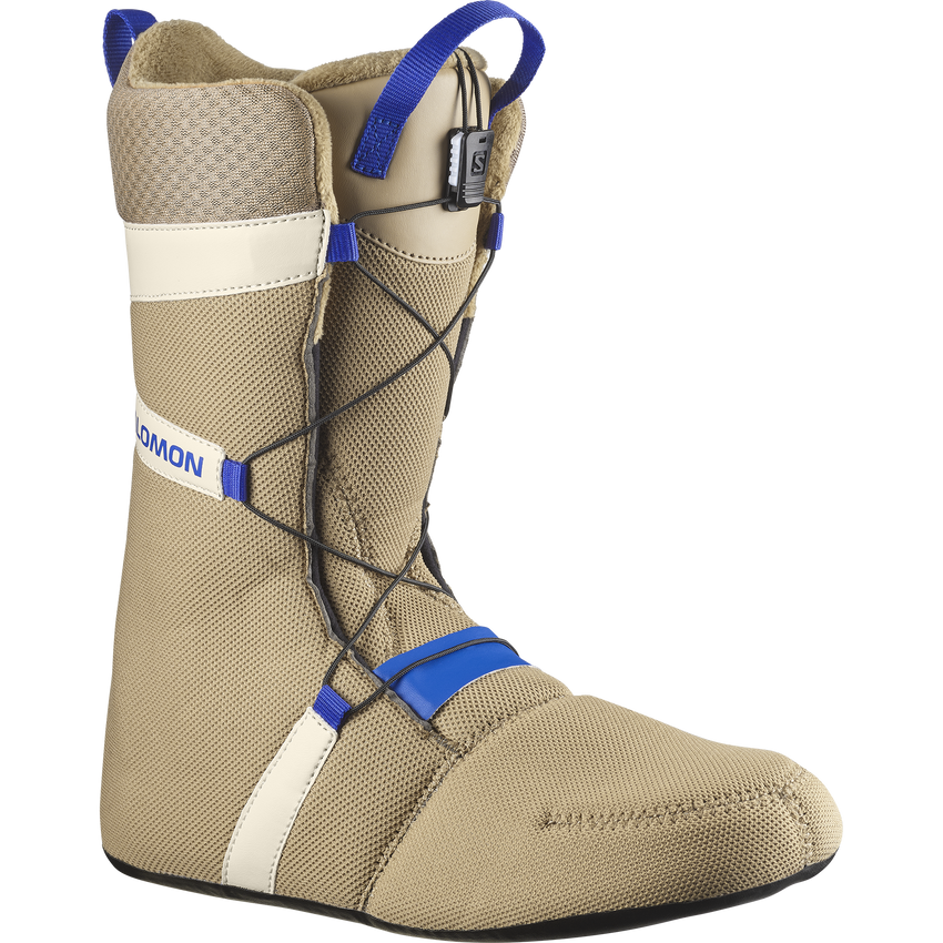 【最終値引き】Salomon X Approach Lace SJ BOA® X APPROACH LACE SJ BOA® – サロモン公式オンラインストア