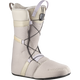 IVY BOA® SJ BOA®