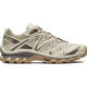 XT-QUEST
