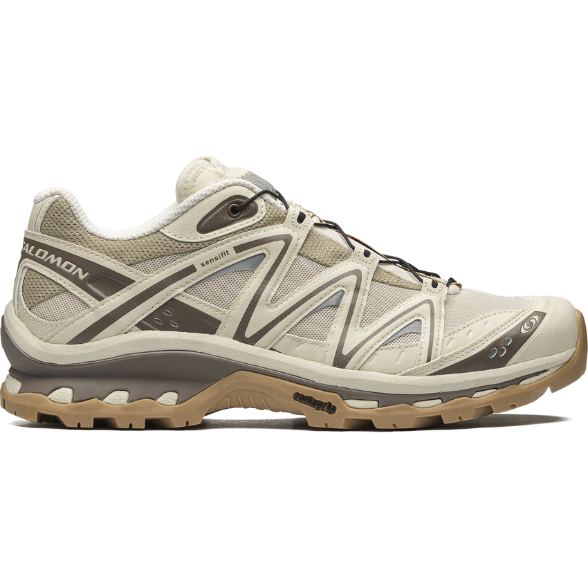 Salomon XT-Questサロモン スニーカー 24CM XT-QUEST | SALOMON SNEAKERS(サロモン スニーカーズ