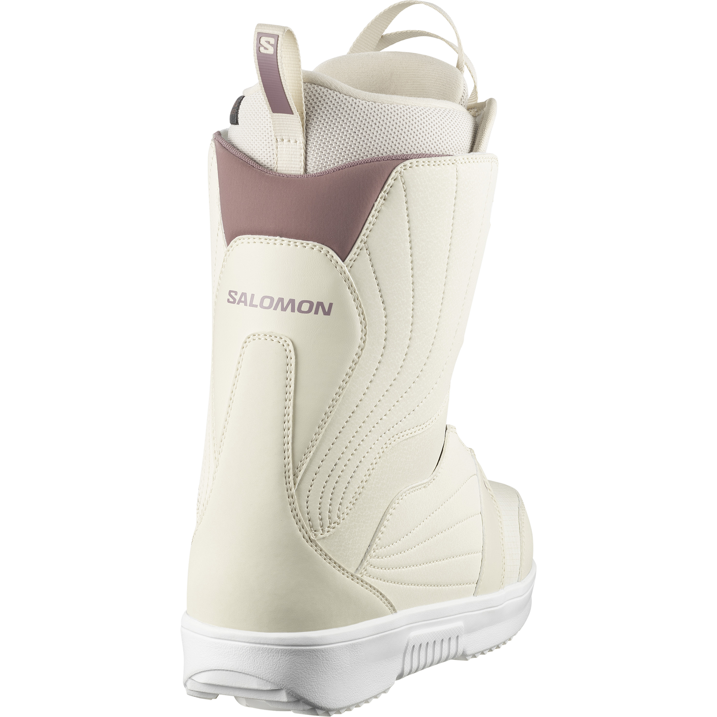 SALOMON Pearl BoA スノーボード ブーツ 25cm PEARL BOA® – サロモン公式オンラインストア