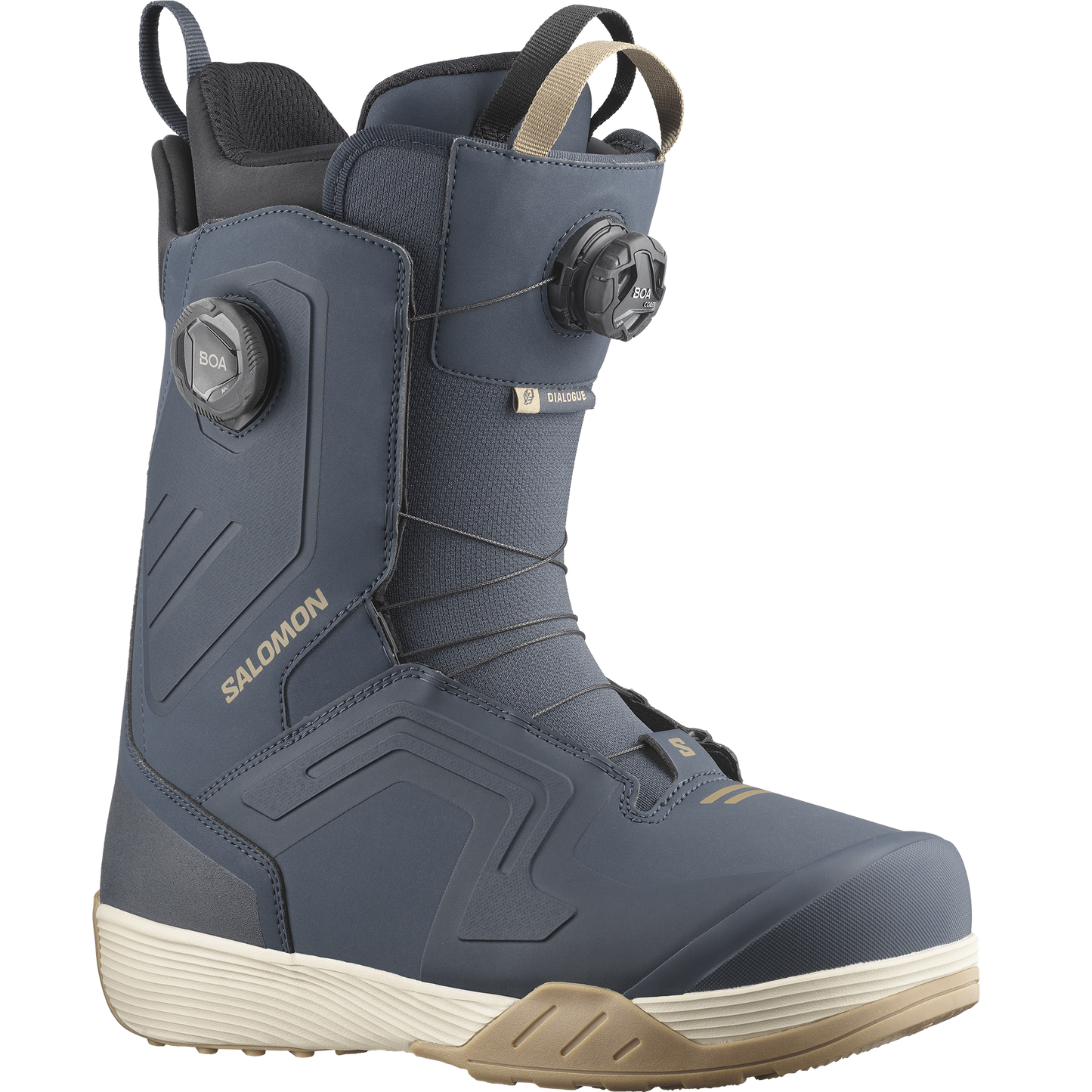 スノーボード ブーツSalomon Mantis Boa SALOMON MANTIS BOA スノーボード ブーツSalomon Mantis Boa SALOMON MANTIS BOA