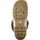 ECHO LACE SJ BOA®