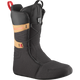 ECHO LACE SJ BOA®