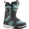 Mallard Green