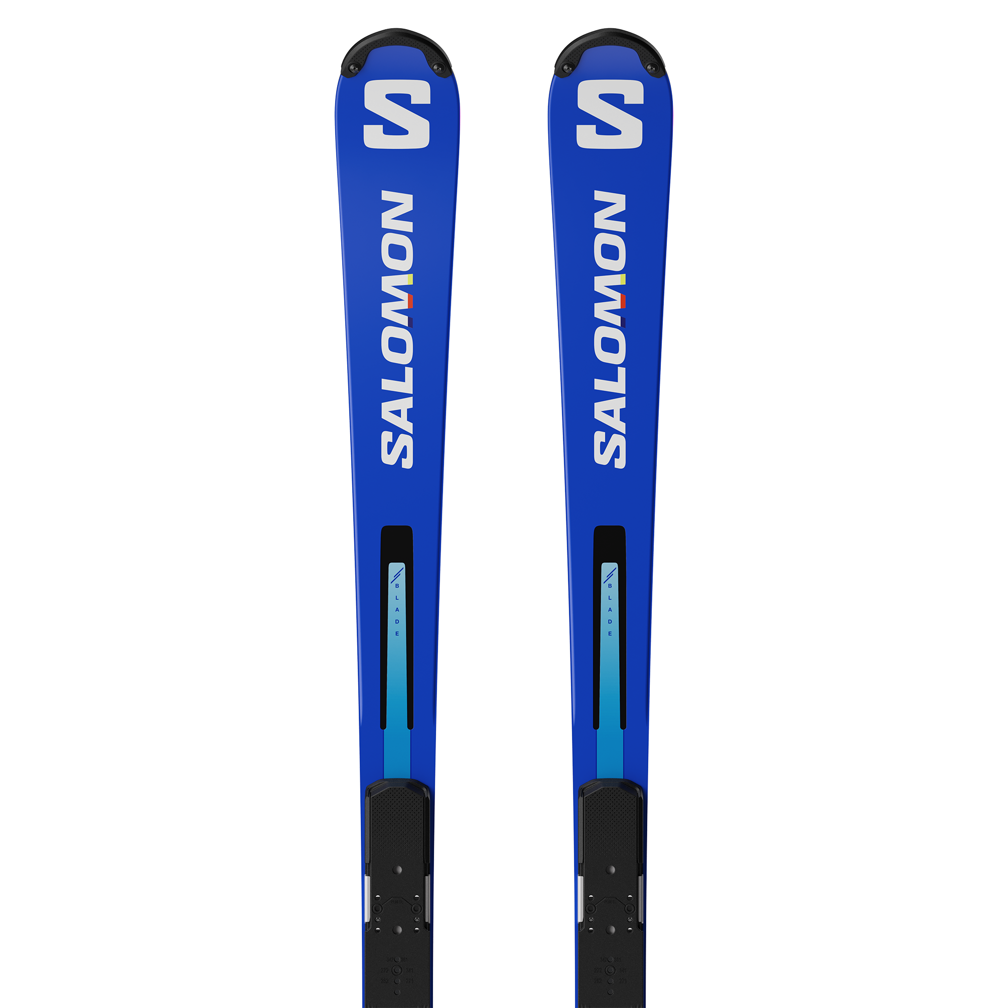 ROXY SHIMA 85 スキー 150cm Salomonバインディング ROXY SHIMA 85 スキー 150cm Salomonバインディング ROXY SHIMA