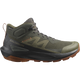 ELIXIR ACTIV MID GORE-TEX