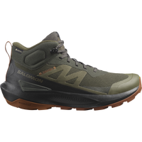 ELIXIR ACTIV MID GORE-TEX