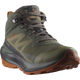 ELIXIR ACTIV MID GORE-TEX