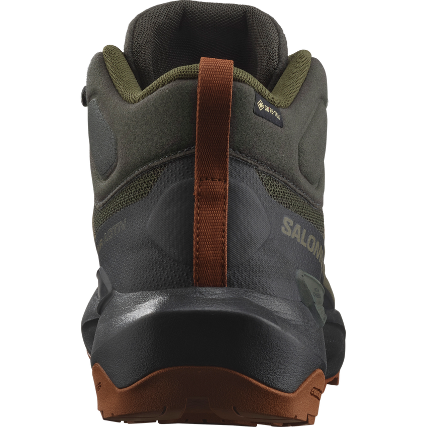 ELIXIR ACTIV MID GORE-TEX