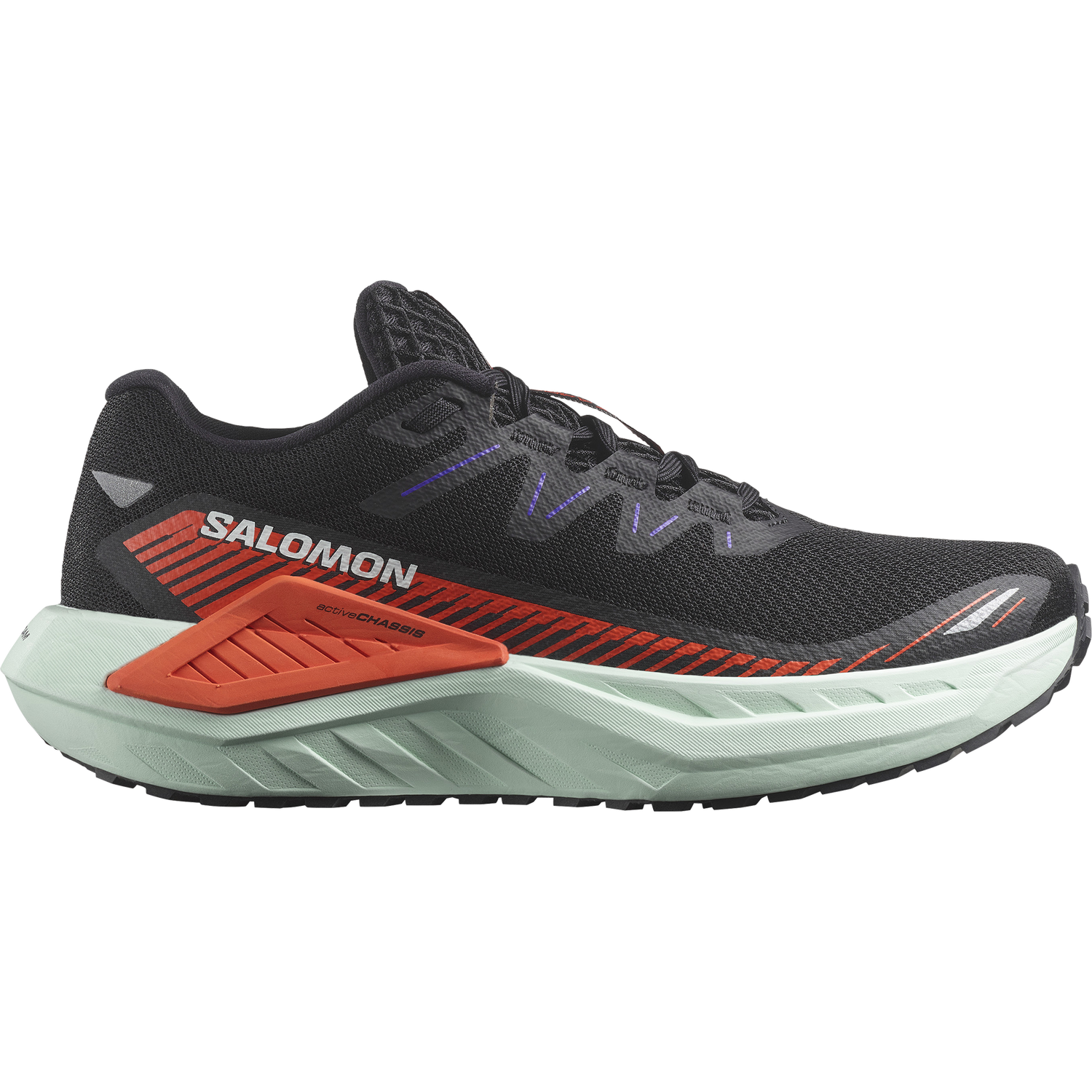 Salomon Rocker フリースタイル Salomon Rocker フリースタイル Salomon Rocker フリースタイル
