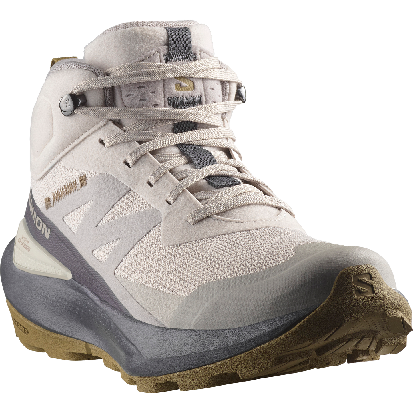 ELIXIR ACTIV MID GORE-TEX