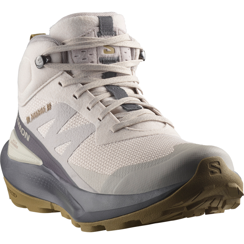 ELIXIR ACTIV MID GORE-TEX