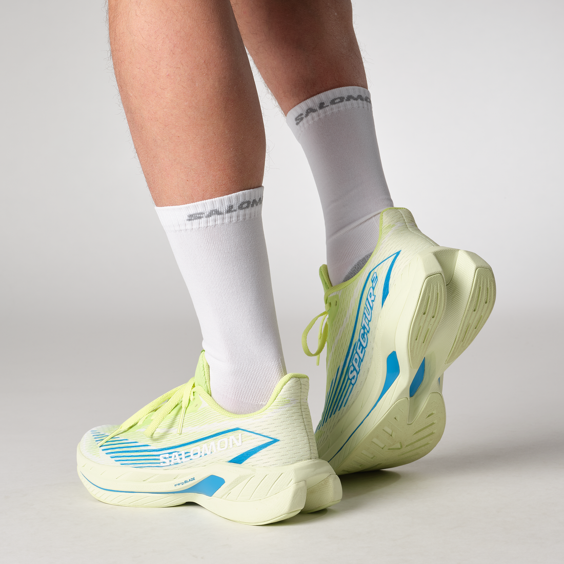 SPECTUR 2 – サロモン公式オンラインストア