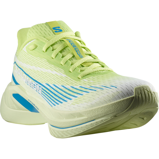 SPECTUR 2 – サロモン公式オンラインストア