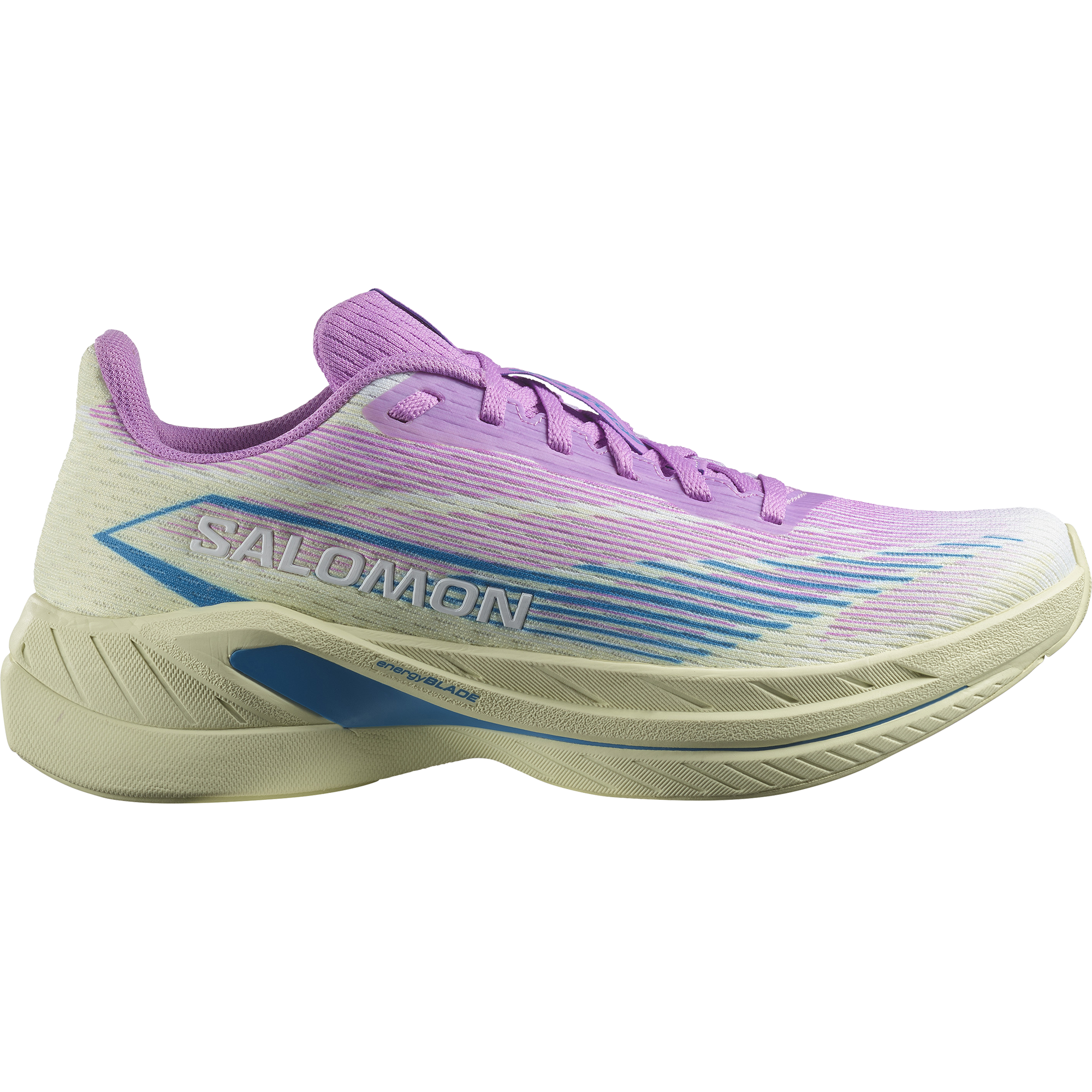 SPECTUR 2 – サロモン公式オンラインストア