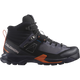 X ULTRA ALPINE MID GORE-TEX